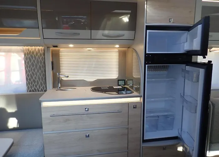 U Lukasza Apartamento Zakopane