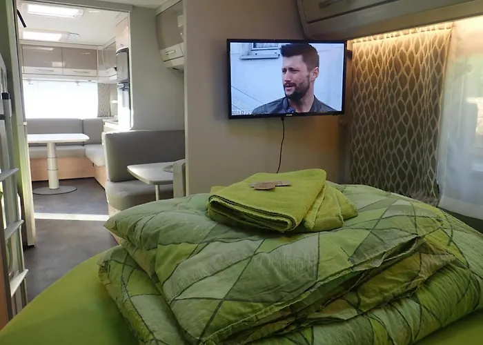 Apartamento U Lukasza Zakopane