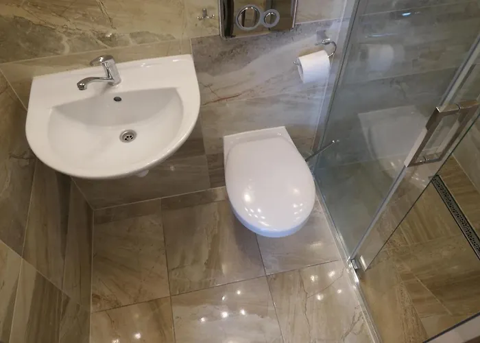 U Lukasza * Zakopane