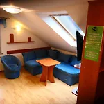 U Lukasza Zakopane