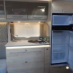 U Lukasza Apartamento Zakopane