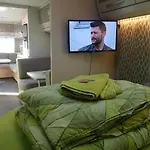 Apartamento U Lukasza Zakopane