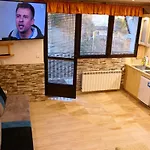 U Lukasza