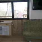 Apartamento U Lukasza *