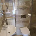 U Lukasza Apartamento *
