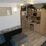 U Lukasza Apartamento *