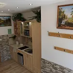 U Lukasza Apartamento