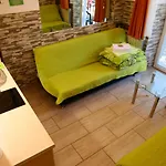 Apartamento U Lukasza