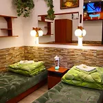 Apartamento U Lukasza *
