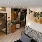 U Lukasza Apartamento Zakopane