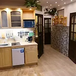 Apartamento U Lukasza