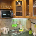 Apartamento U Lukasza Zakopane