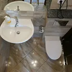 Apartamento U Lukasza
