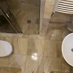 U Lukasza Apartamento Zakopane