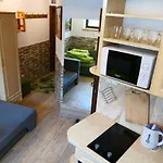 U Lukasza * Zakopane