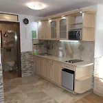 U Lukasza * Zakopane