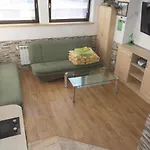 U Lukasza Apartamento