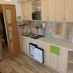 Apartamento U Lukasza Zakopane