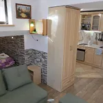 U Lukasza Apartamento *