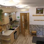 U Lukasza