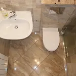 U Lukasza