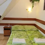 U Lukasza Apartamento *