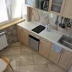 Apartamento U Lukasza