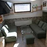 U Lukasza Zakopane