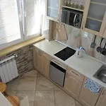 U Lukasza Apartamento Zakopane