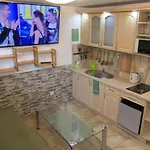 U Lukasza Apartamento Zakopane
