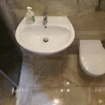 Apartamento U Lukasza *