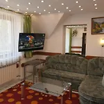 Apartamento U Lukasza