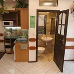 Apartamento U Lukasza *
