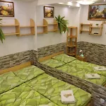 Apartamento U Lukasza Zakopane