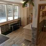 U Lukasza Apartamento Zakopane