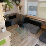 U Lukasza Zakopane