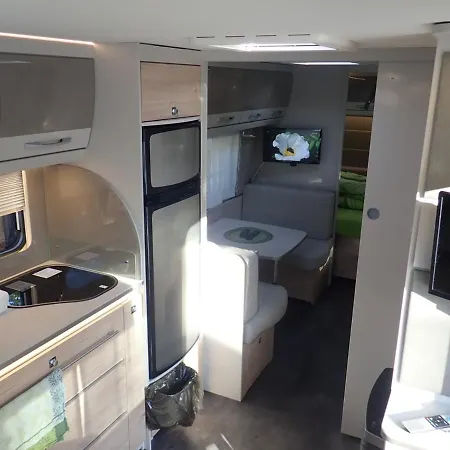 U Lukasza زاكوباني