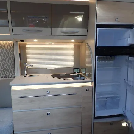 U Lukasza شقة زاكوباني