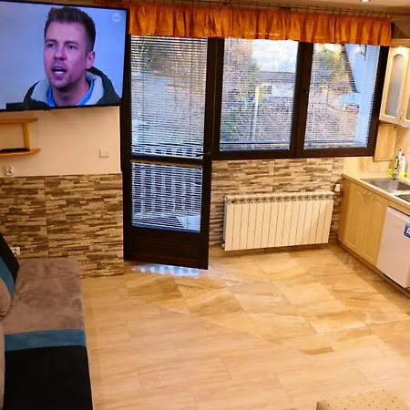 U łukasza