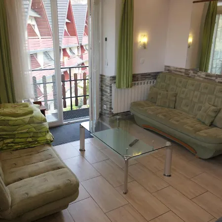 U łukasza
