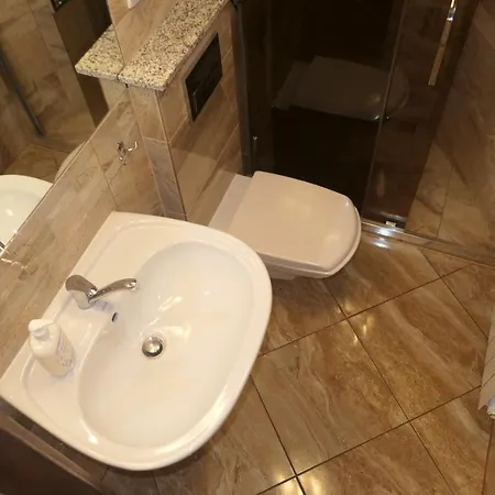 U łukasza *