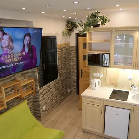 U Lukasza زاكوباني