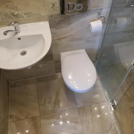 U Lukasza * Zakopane